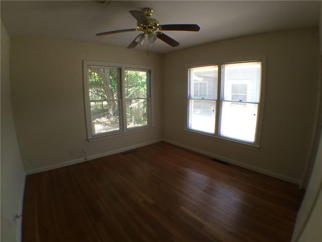 2000 Schulle Ave, Austin, TX 78703