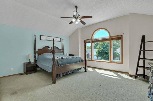 228 N Prescott Circle, Wichita, KS 67212