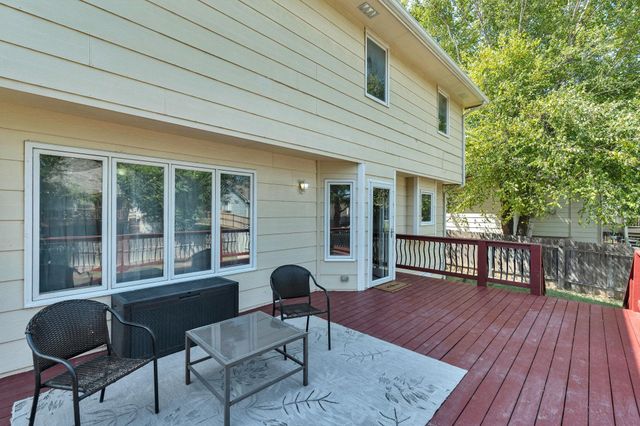 228 N Prescott Circle, Wichita, KS 67212