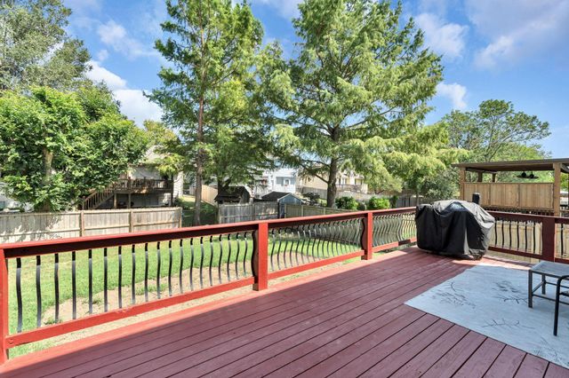 228 N Prescott Circle, Wichita, KS 67212