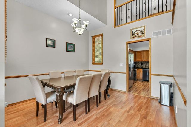 228 N Prescott Circle, Wichita, KS 67212