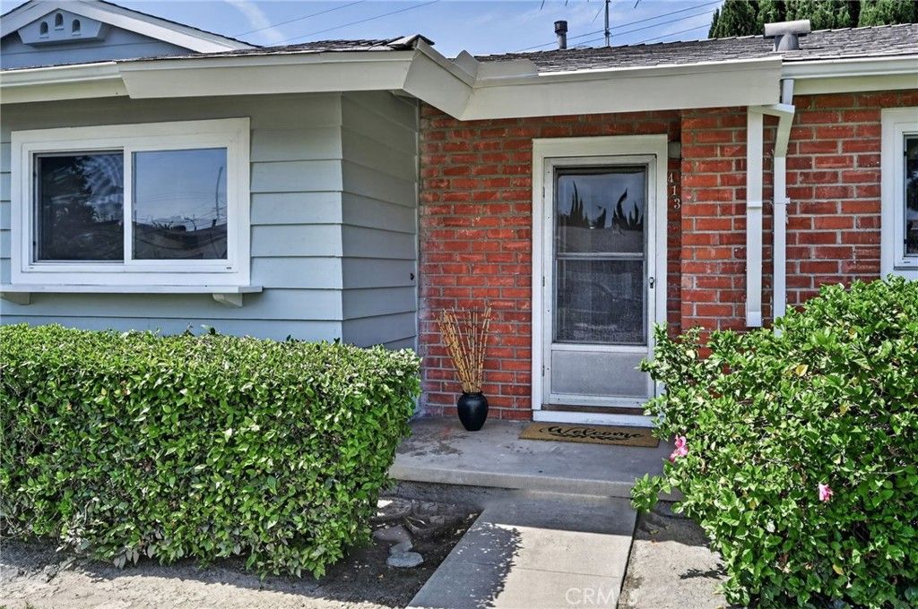 413 S FALCON Street, Anaheim, CA 92804 — photo 4