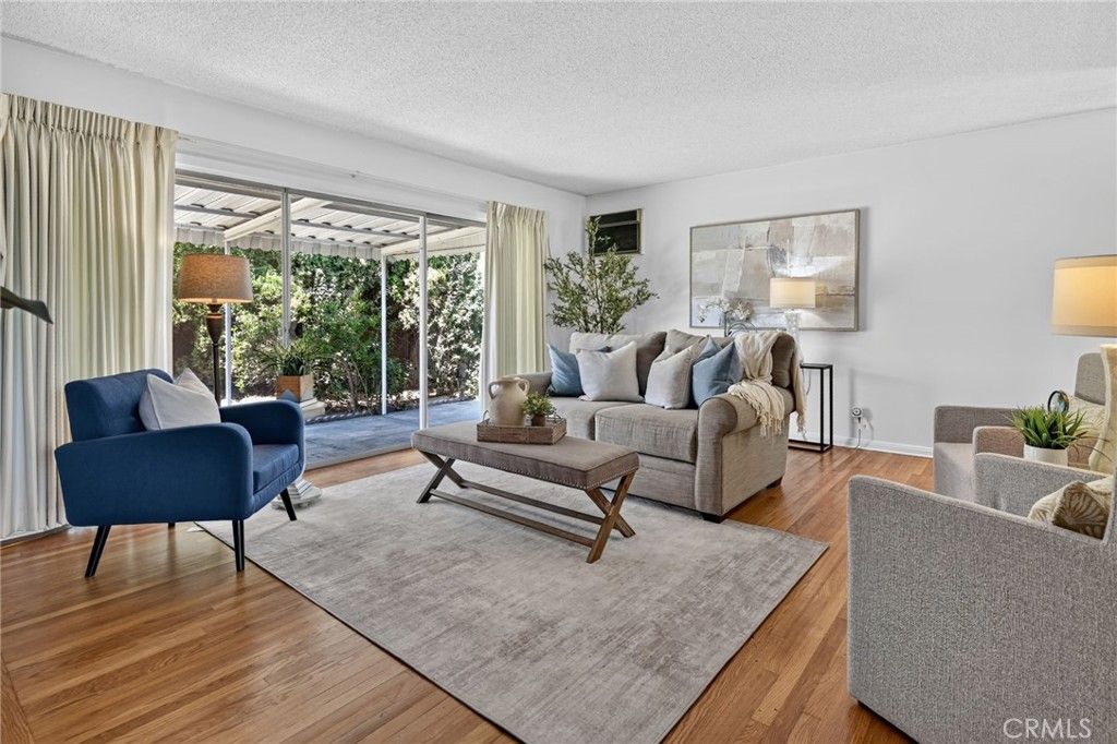 413 S FALCON Street, Anaheim, CA 92804 — photo 5