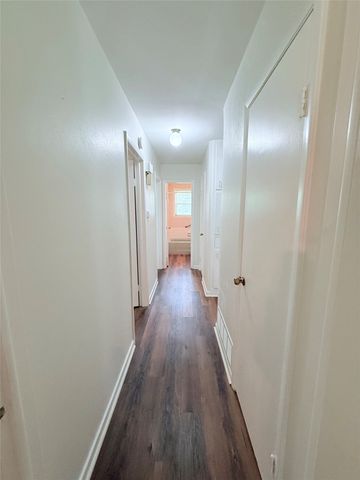 160 Bob White Road, Denison, TX 75020