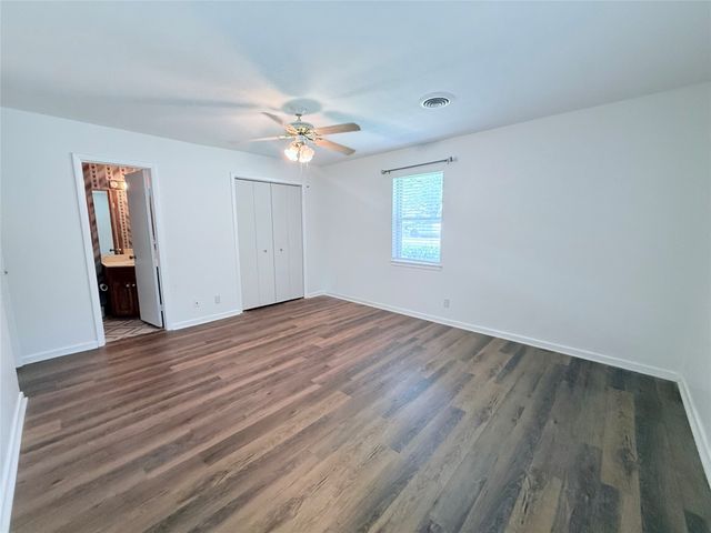 160 Bob White Road, Denison, TX 75020