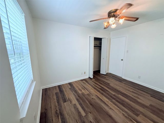 160 Bob White Road, Denison, TX 75020