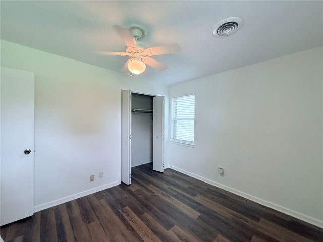 160 Bob White Road, Denison, TX 75020