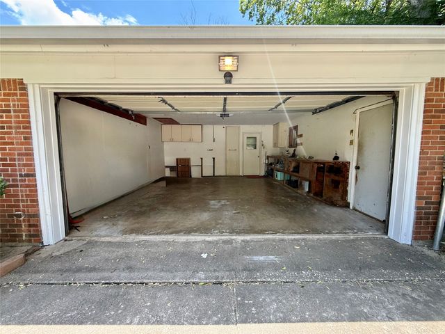 160 Bob White Road, Denison, TX 75020