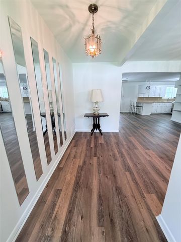 160 Bob White Road, Denison, TX 75020