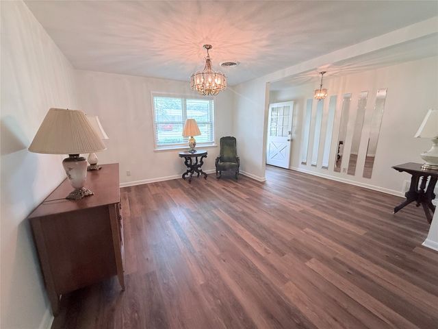 160 Bob White Road, Denison, TX 75020