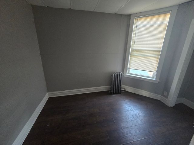 1229 E 71st Street, Chicago, IL 60619
