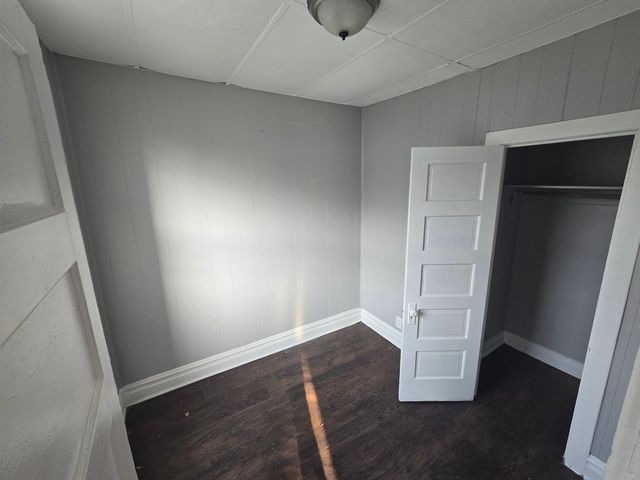 1229 E 71st Street, Chicago, IL 60619