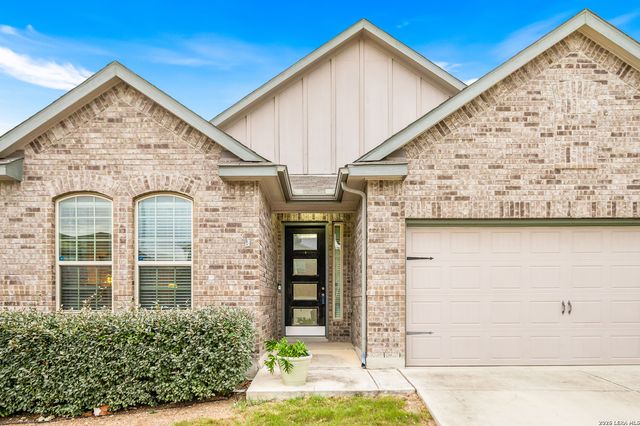 10223 Meadow Lark, Converse, TX 78109