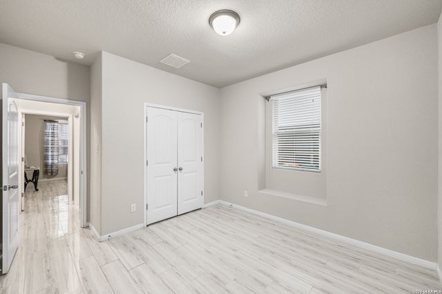 10223 Meadow Lark, Converse, TX 78109