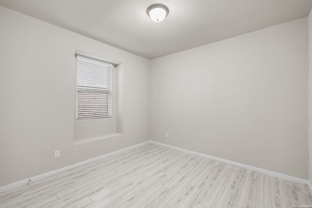 10223 Meadow Lark, Converse, TX 78109