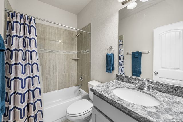 10223 Meadow Lark, Converse, TX 78109