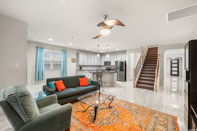 10223 Meadow Lark, Converse, TX 78109