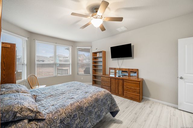 10223 Meadow Lark, Converse, TX 78109