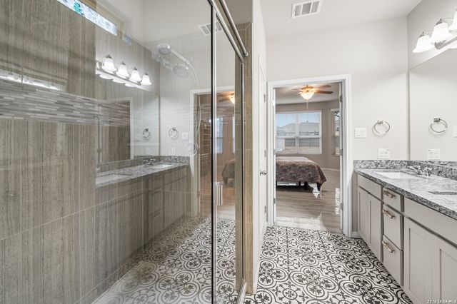 10223 Meadow Lark, Converse, TX 78109