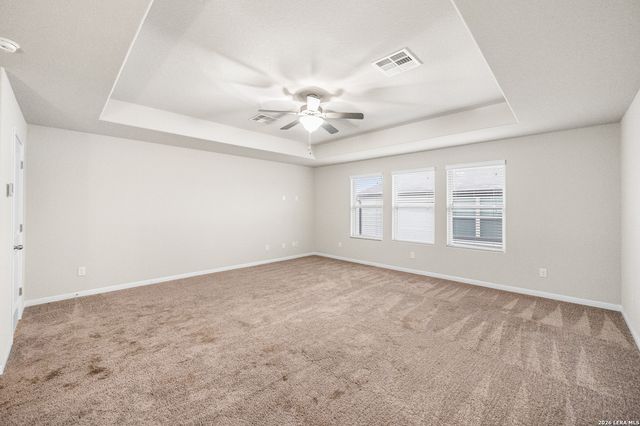 10223 Meadow Lark, Converse, TX 78109