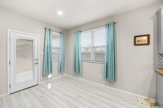 10223 Meadow Lark, Converse, TX 78109