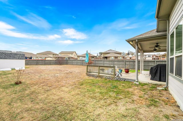 10223 Meadow Lark, Converse, TX 78109