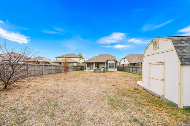 10223 Meadow Lark, Converse, TX 78109