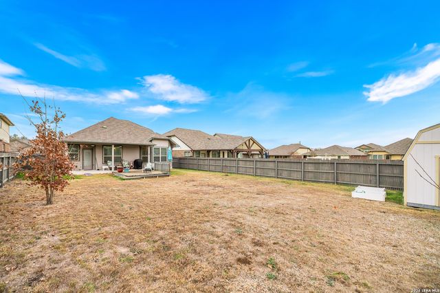 10223 Meadow Lark, Converse, TX 78109