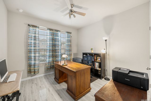 10223 Meadow Lark, Converse, TX 78109