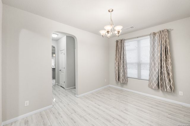 10223 Meadow Lark, Converse, TX 78109