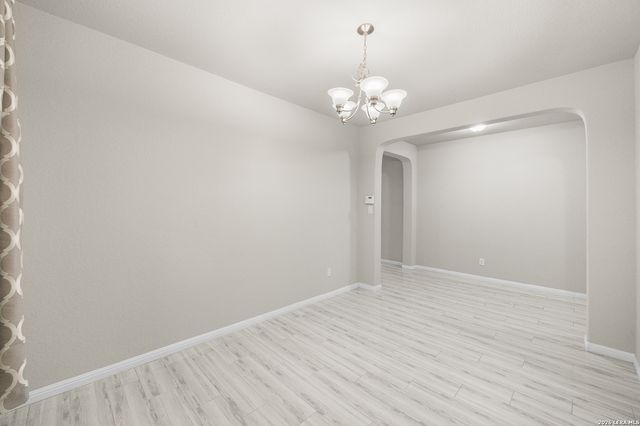 10223 Meadow Lark, Converse, TX 78109