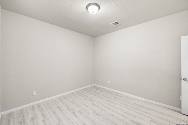 10223 Meadow Lark, Converse, TX 78109