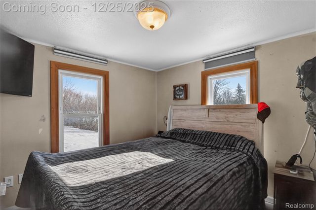 5369 S Mackinaw Road, Bay City, MI 48706