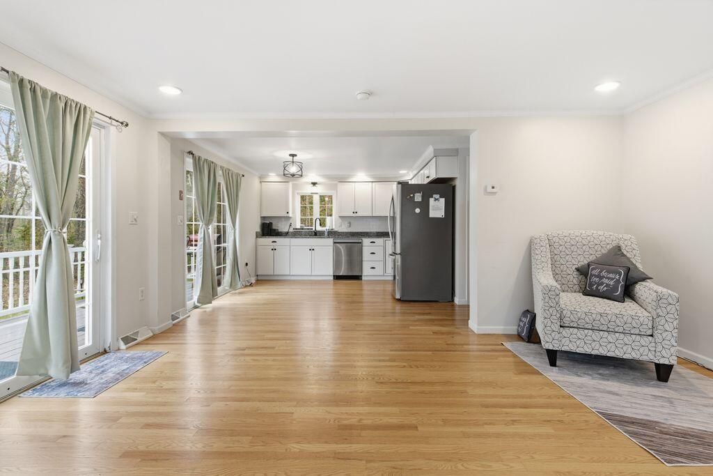 304 Vagabond Street, Scarborough, ME 04074 — photo 5