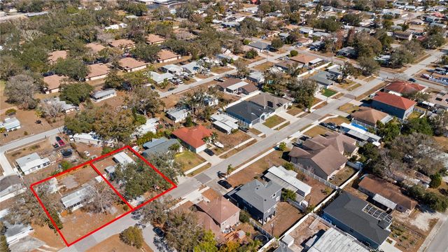 6091 82ND TERRACE N, Pinellas Park, FL 33781