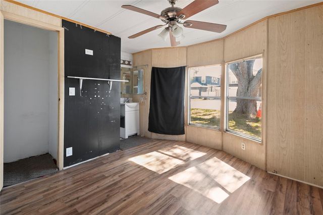 6091 82ND TERRACE N, Pinellas Park, FL 33781