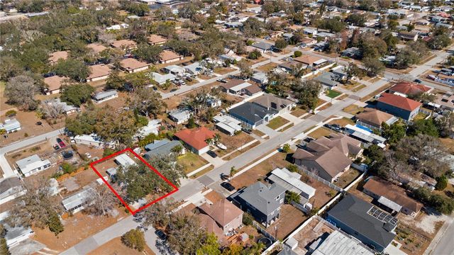 6091 82ND TERRACE N, Pinellas Park, FL 33781