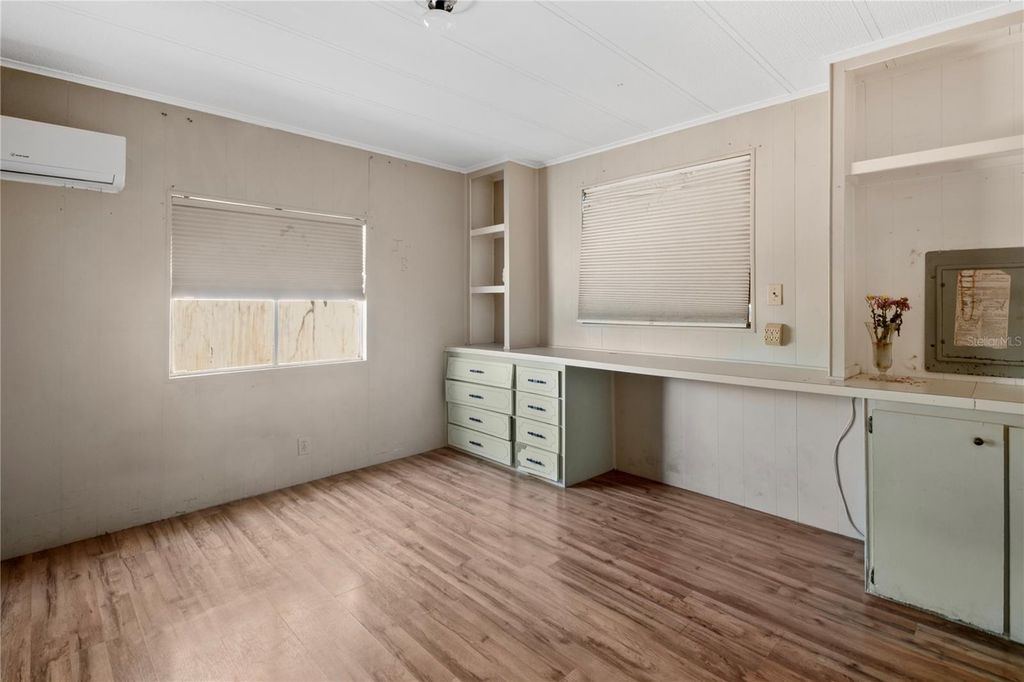 Image 14 of property listing at 6091 82ND TERRACE N, Pinellas Park, FL 33781