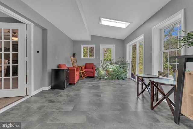 6201 CURTIS RD, Upper Marlboro, MD 20772