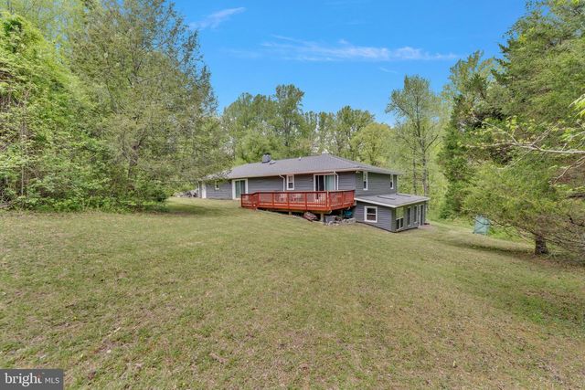 6201 CURTIS RD, Upper Marlboro, MD 20772