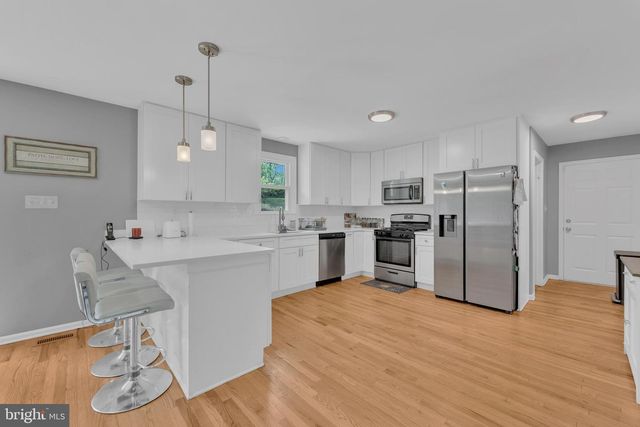6201 CURTIS RD, Upper Marlboro, MD 20772