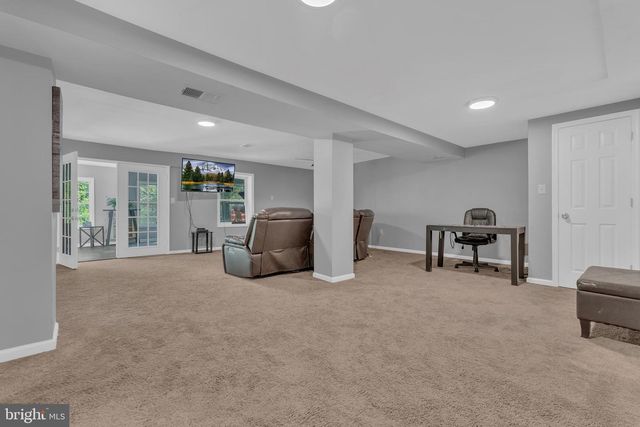 6201 CURTIS RD, Upper Marlboro, MD 20772