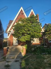 15429 Appoline Street, Detroit, MI 48227
