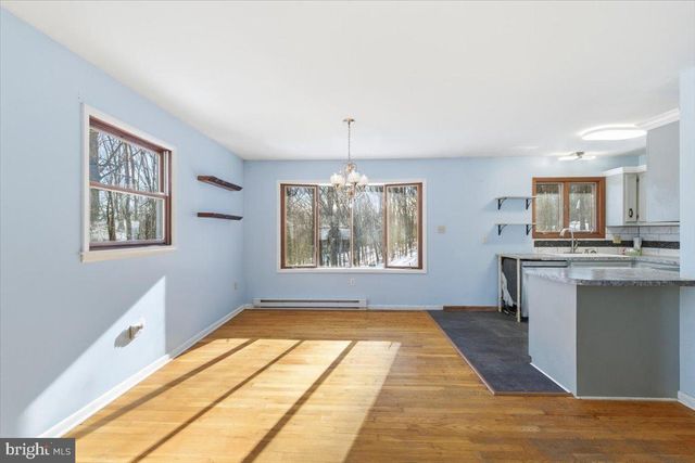 143 ANGLEMIRE DR, Stroudsburg, PA 18360