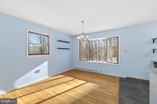 143 ANGLEMIRE DR, Stroudsburg, PA 18360