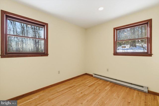 143 ANGLEMIRE DR, Stroudsburg, PA 18360