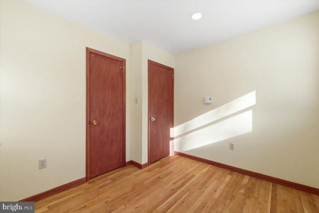 143 ANGLEMIRE DR, Stroudsburg, PA 18360