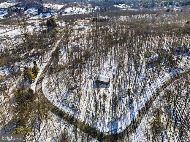 143 ANGLEMIRE DR, Stroudsburg, PA 18360