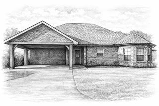 377 Ann Terrace Avenue, Westlake, LA 70669