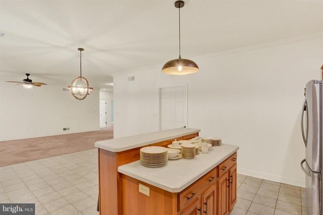 4033 CAISSONS CT, Enola, PA 17025